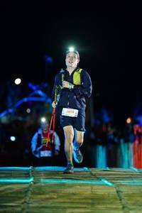 BIB: 5894, 
                            <button type="button" onclick="openModal(19037033)" class="btn btn-primary btn-sm float-right btn-popup" data-toggle="modal" data-target=".modal-high-quality">
                        <i class="fas fa-shopping-cart"></i> Add to Cart
                    </button>
                                            <button type="button" onclick="isThisMe(19037033, true)" class="btn btn-success btn-sm float-right btn-popup btn-isme hidden" data-toggle="tooltip" data-placement="bottom" title="นี่คือรูปของคุณใช่ไหม คลิกที่นี่เพื่อเอาเข้าอัลบั้ม">
                        <i class="fas fa-plus"></i> Add to album
                    </button>
                    <button type="button" onclick="isThisMe(19037033, false)" class="btn btn-warning btn-sm float-right btn-popup btn-isnotme hidden">
                        <i class="fas fa-ban"></i> Remove from album
                    </button>